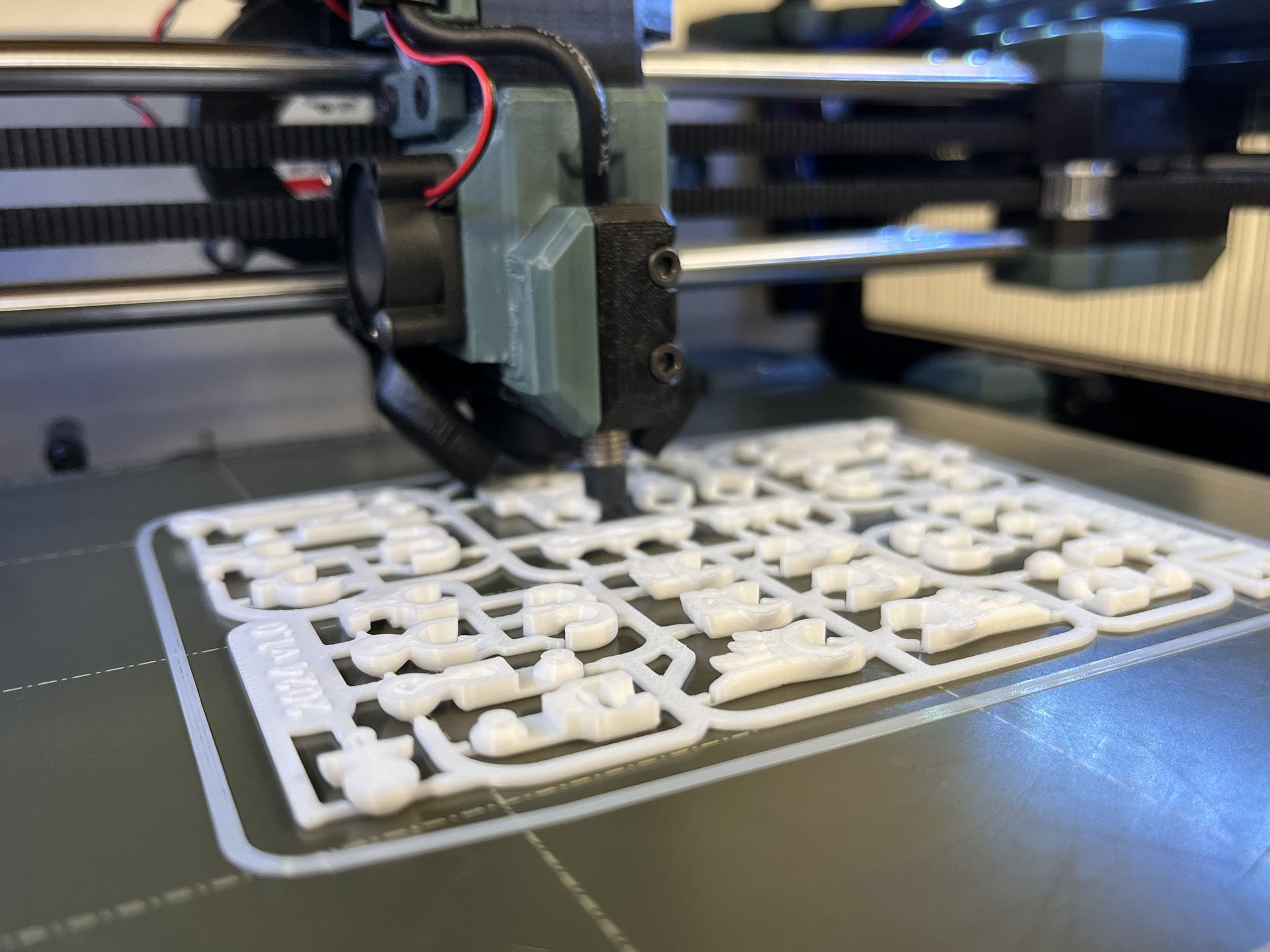 Fuu❆ページ ACサンクチュアリー Z1（カワサキ Z1） | ヘリテイジ