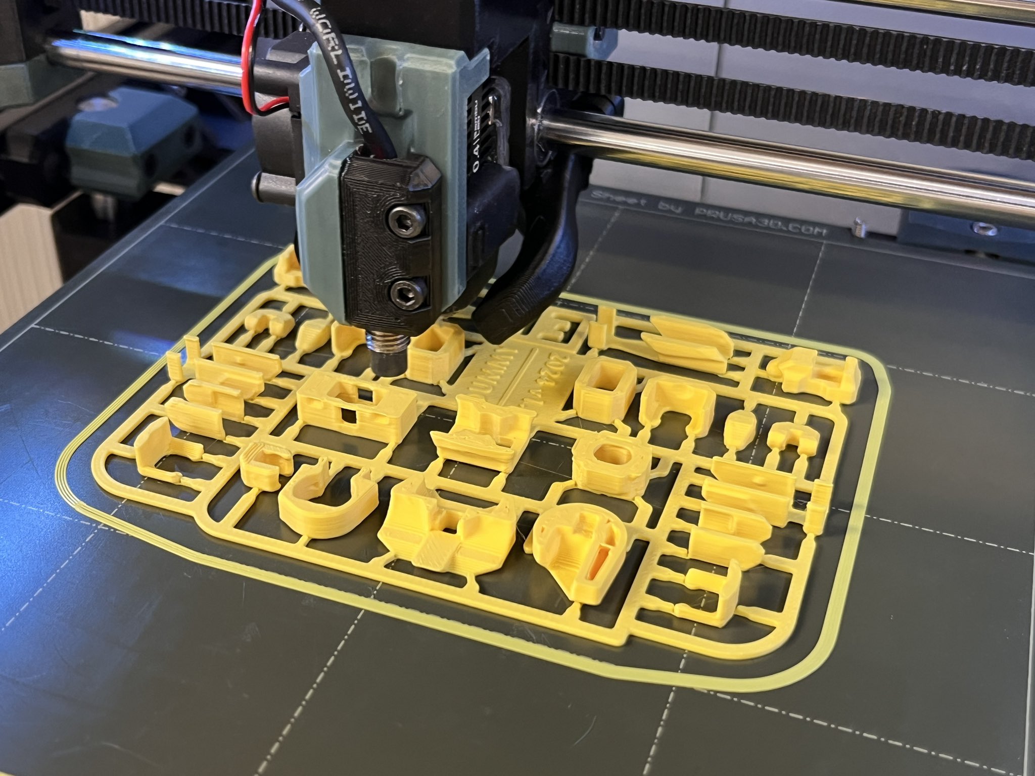 Fuu❆ページ ACサンクチュアリー Z1（カワサキ Z1） | ヘリテイジ