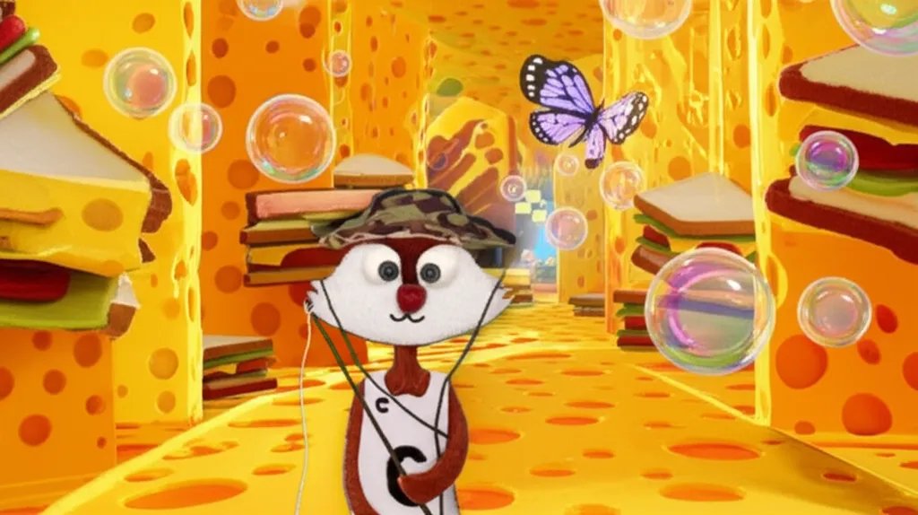 roxysull's tweet image. 