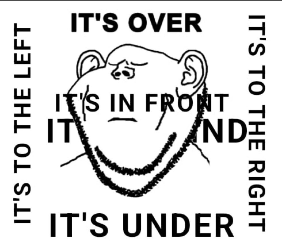 Probably the best and worst time to be a perps trader 

Rinse or get rinsed