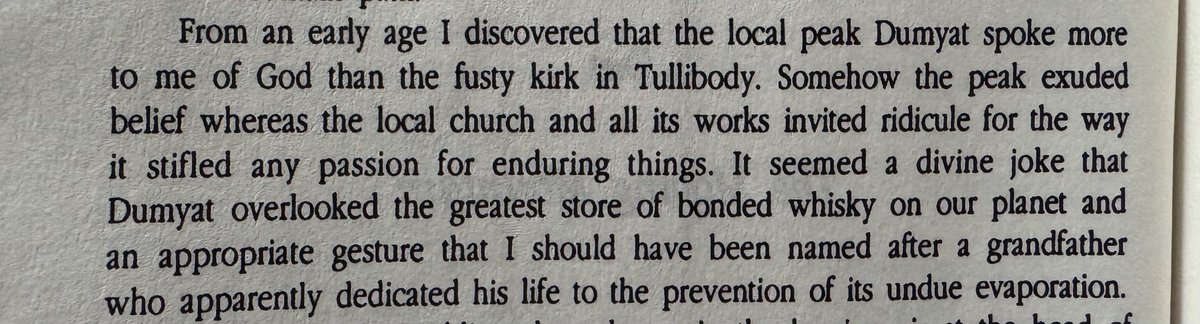 Bill Aitken - The Nanda Devi Affair