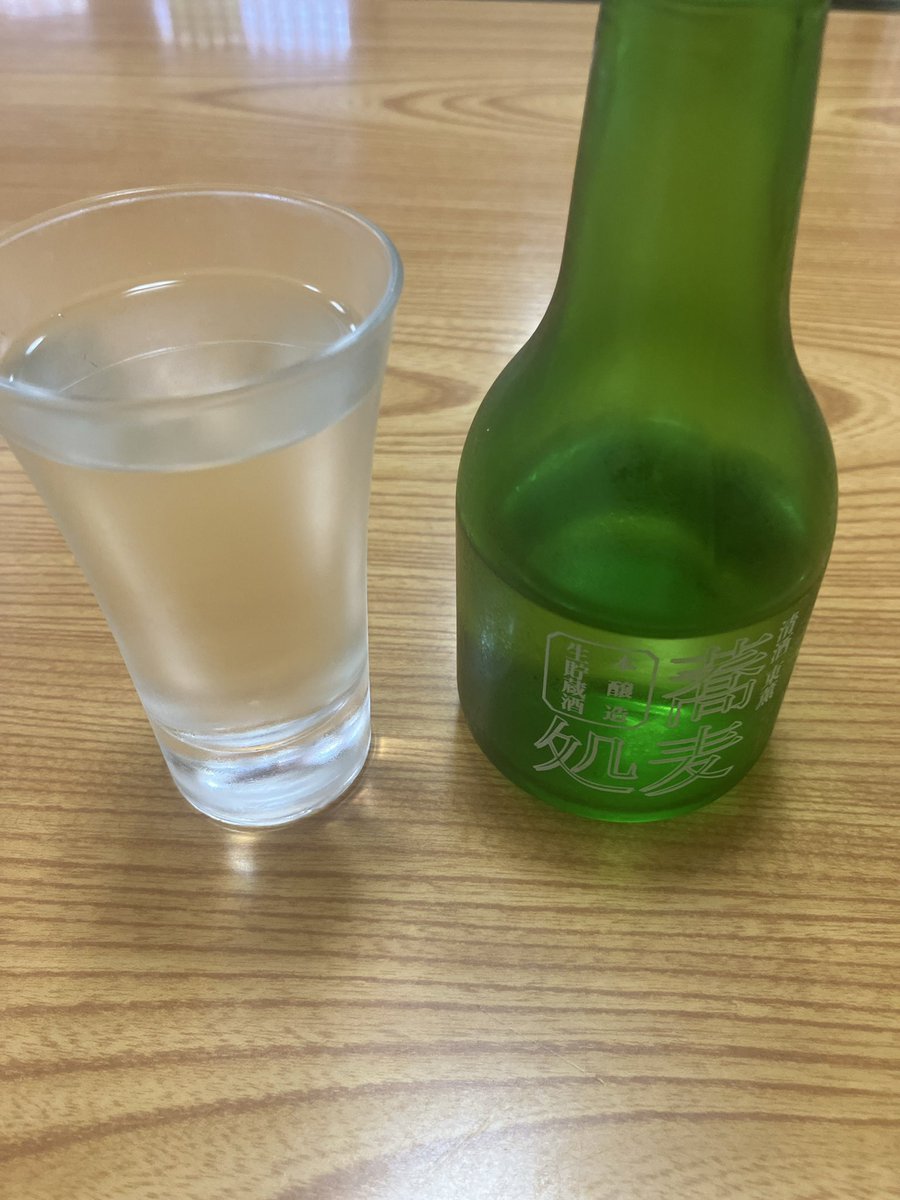 第一次今月もお疲れ様でした。