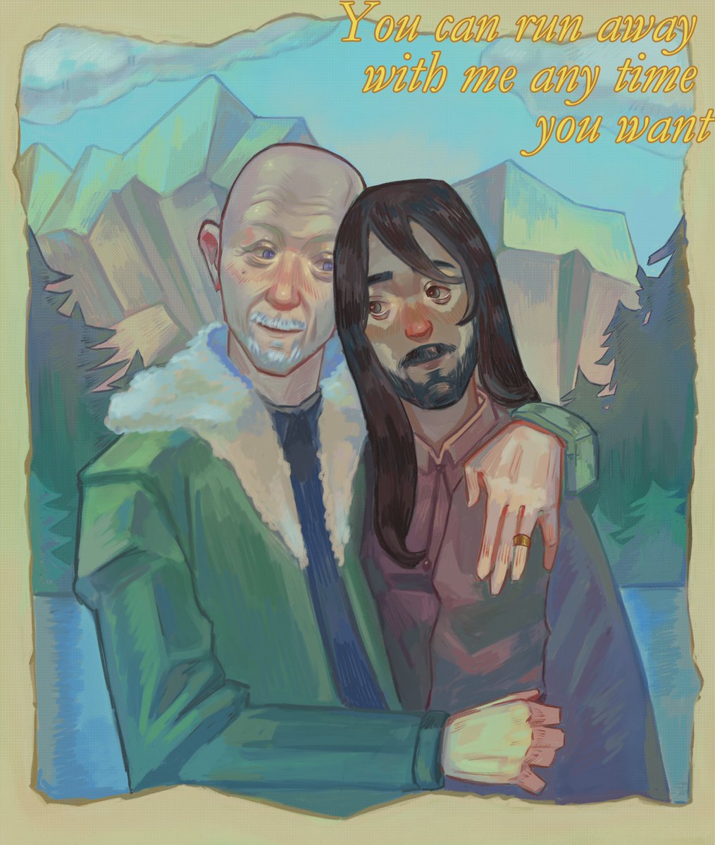 Kleon 🎂 22 days tweet media