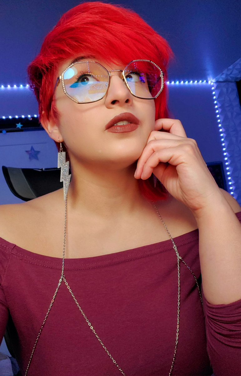 🔴NOW LIVE🔴
DATE EVERYTHING Continues!
#dateeverythinggame
twitch.tv/pearlaran