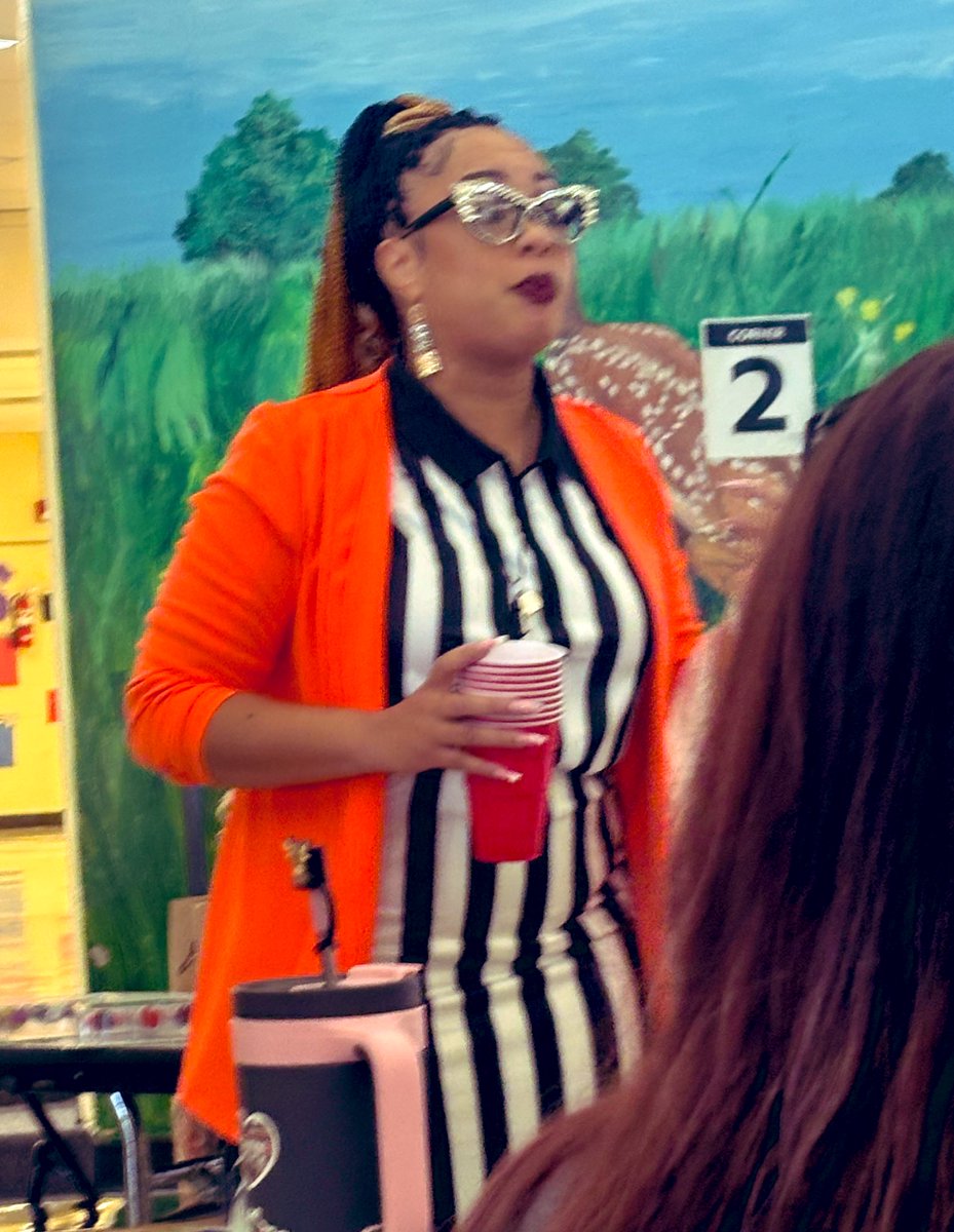 Nova Early Learning Center (@novalearn1) on Twitter photo Pre-K Inservice was informative and engaging! We know how to play with a purpose in Pre-K! <a href="/JMCSchools/">Jackson-Madison County Schools</a> <a href="/JMCSSPreK/">JMCSS PreK</a> <a href="/suptking/">Marlon D. King</a> Pre-K Inservice was informative and engaging! We know how to play with a purpose in Pre-K! <a href="/JMCSchools/">Jackson-Madison County Schools</a> <a href="/JMCSSPreK/">JMCSS PreK</a> <a href="/suptking/">Marlon D. King</a>