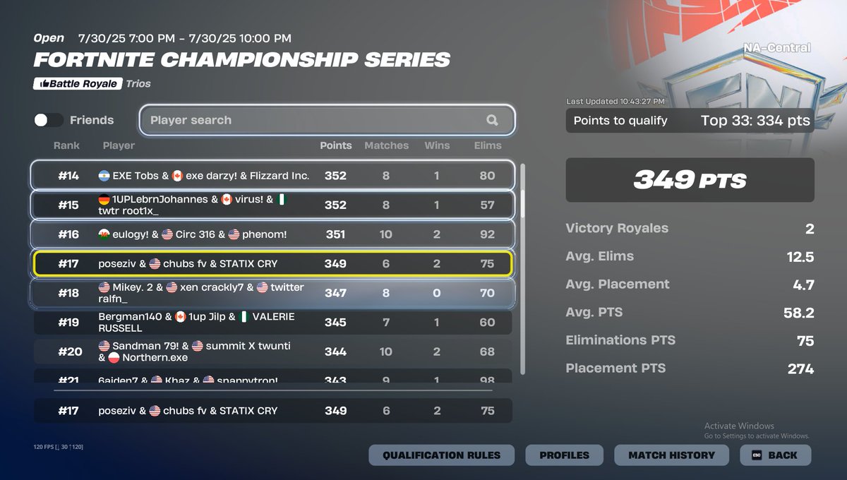 foxy in grands gl <a href="/poseziv/">poseziv</a> <a href="/Statix51/">Statix</a>