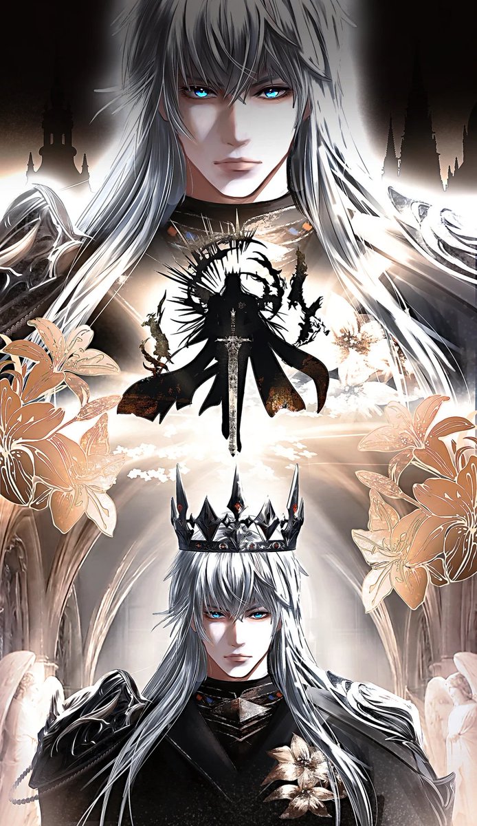 럽딥_해외정보팀✉ (@zokurofull) on Twitter photo 