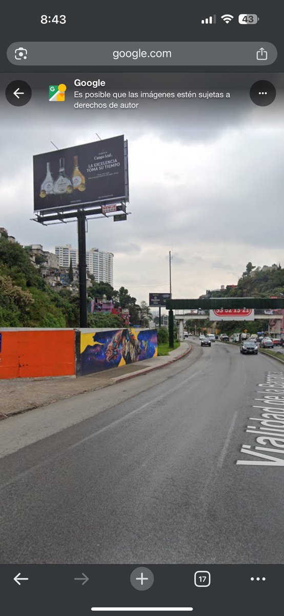 ErickDe11's tweet photo. Fachada del  “depósito” https://t.co/rzaCSbzqoM