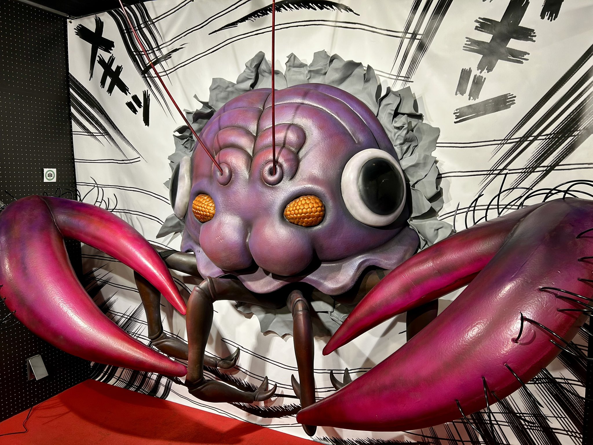 ぷにぷに電機,新品未開封,宇宙のすみっこで呼吸するあったかい生き物 ぷにぷに電機❤️‍🩹 on X: 