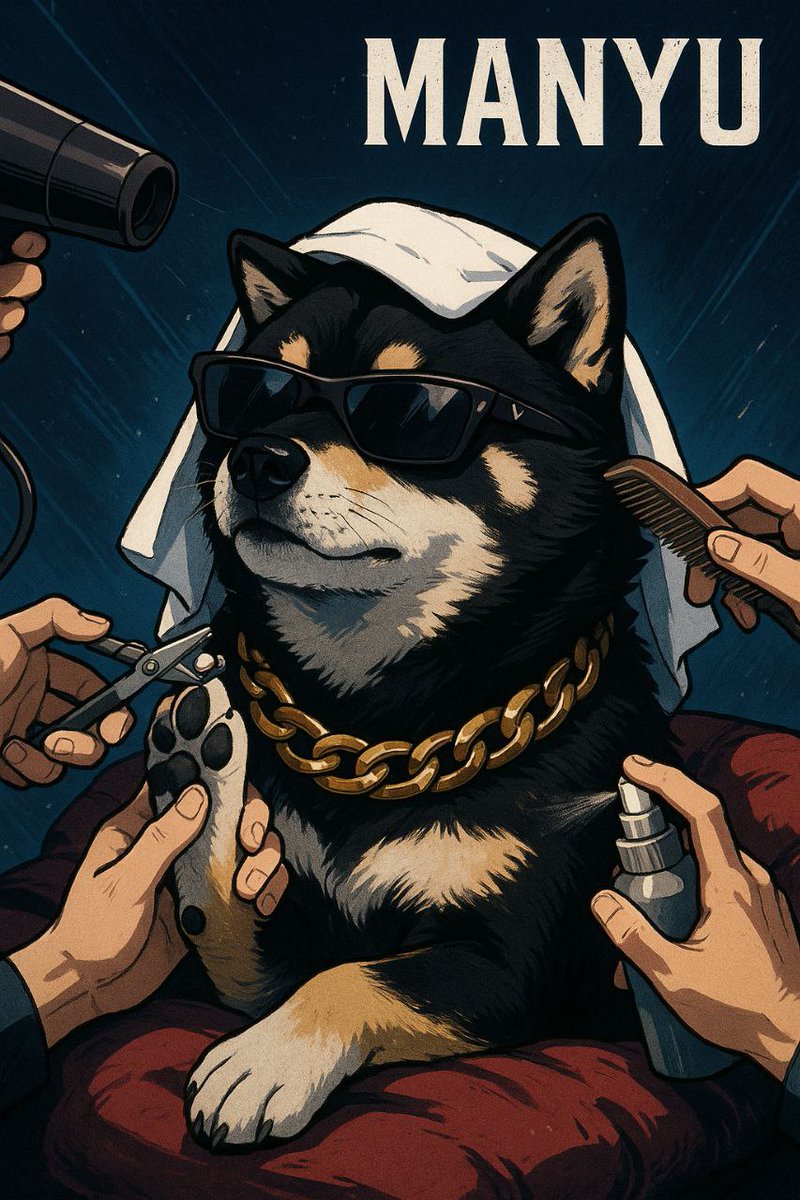 <a href="/cryptojourneyrs/">Rodney</a> Definitely $MANYU