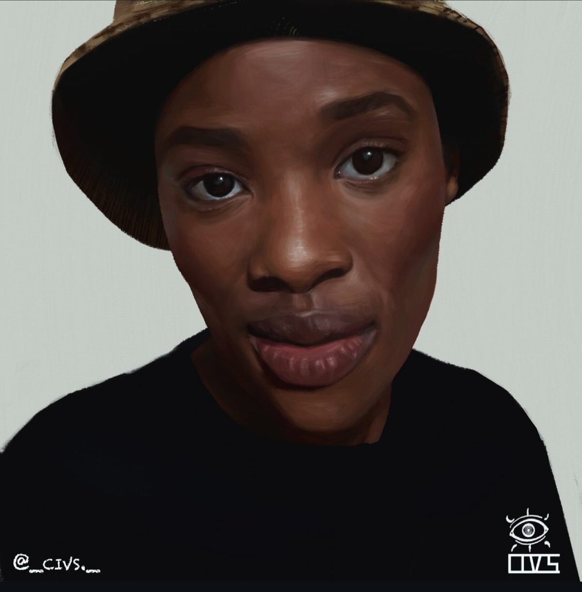 Civs.🇨🇮 tweet media