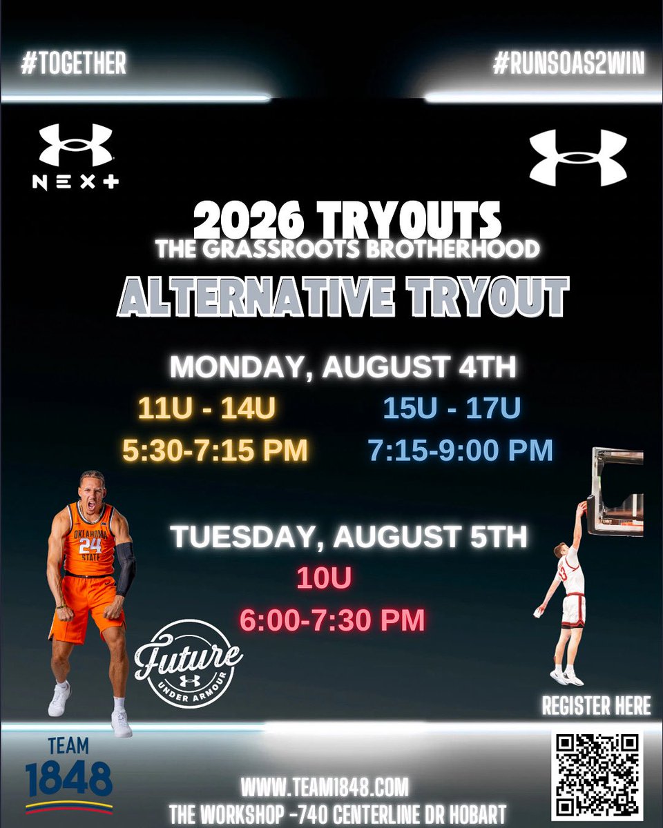 Team 1848 2028 (@team1848_2028) on Twitter photo 