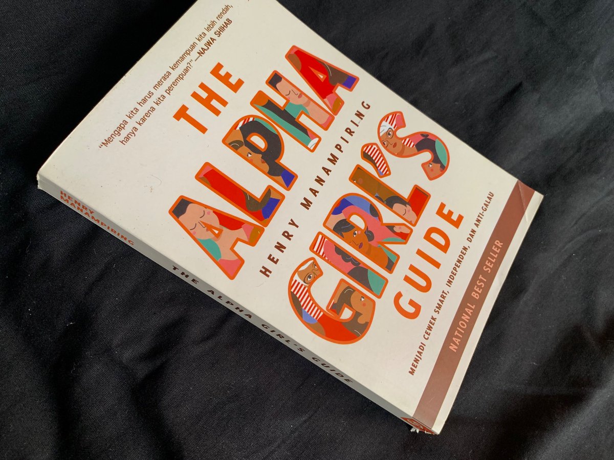 marchiieve's tweet photo. Untuk buku ini, cover depan dan belakang masih bagus ya. Untuk detail kondisi dalam buku, bisa dm aku aja.

💰IDR 48.000 https://t.co/VFTCliRTLv