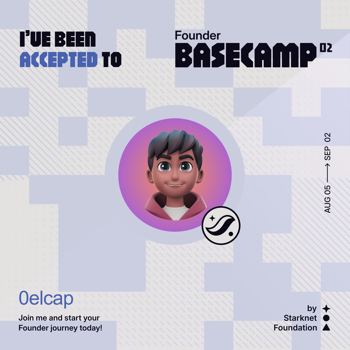 ElCapitan tweet media