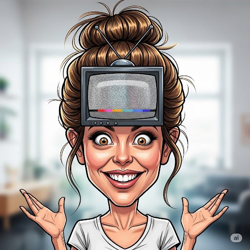A <a href="/apropriajulia/">Júlia Zanatta</a> fica pu1lnha quando fala da sua testinha...