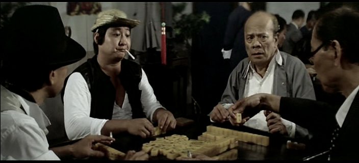 kin_me（キンメ） on X