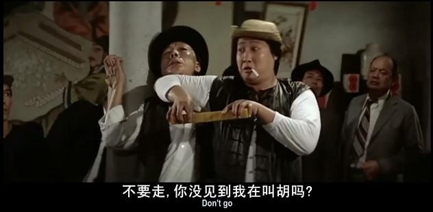 サモ・ハン・キンポー直筆サイン入り超特大写真…プロジェクトA kin_me（キンメ） on X