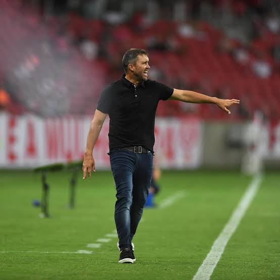 Carbonero_BR's tweet image. Por favor, Coudet, eu IMPLORO!

SALVE A TEMPORADA DO INTERNACIONAL 

SALVE ESSE CLUBE

VENHA SER REI EM PORTO ALEGRE COUDET 🙏🧣