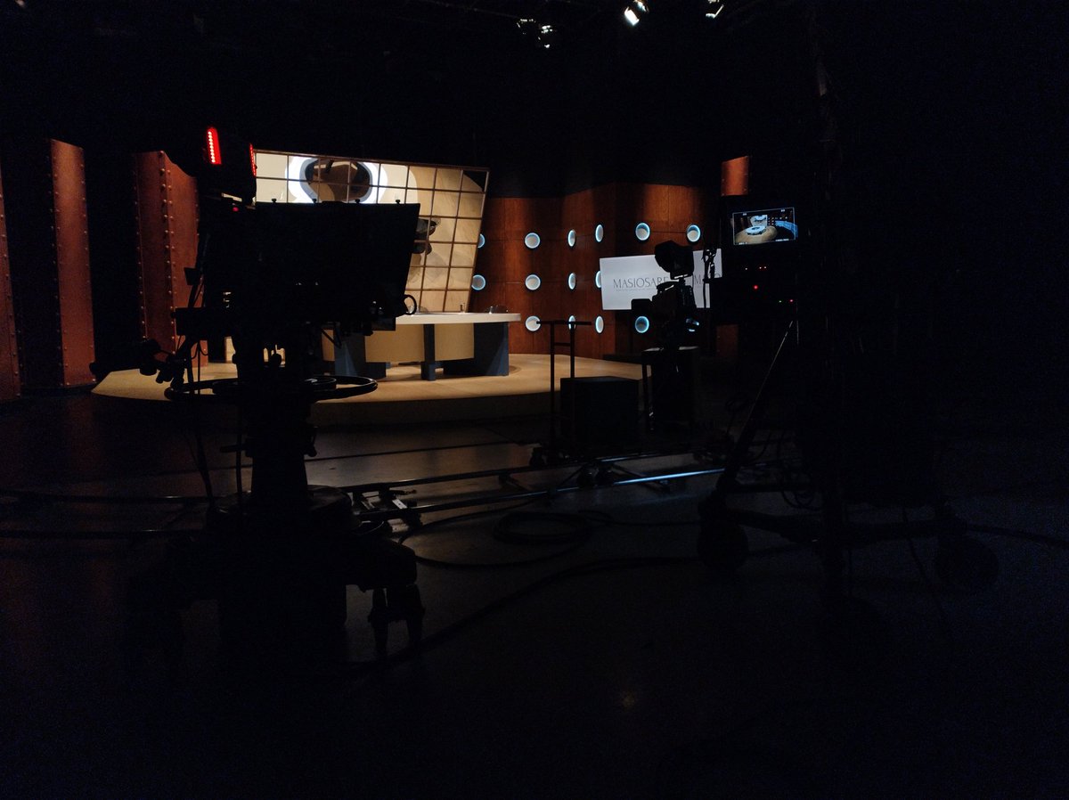 Tweet media one