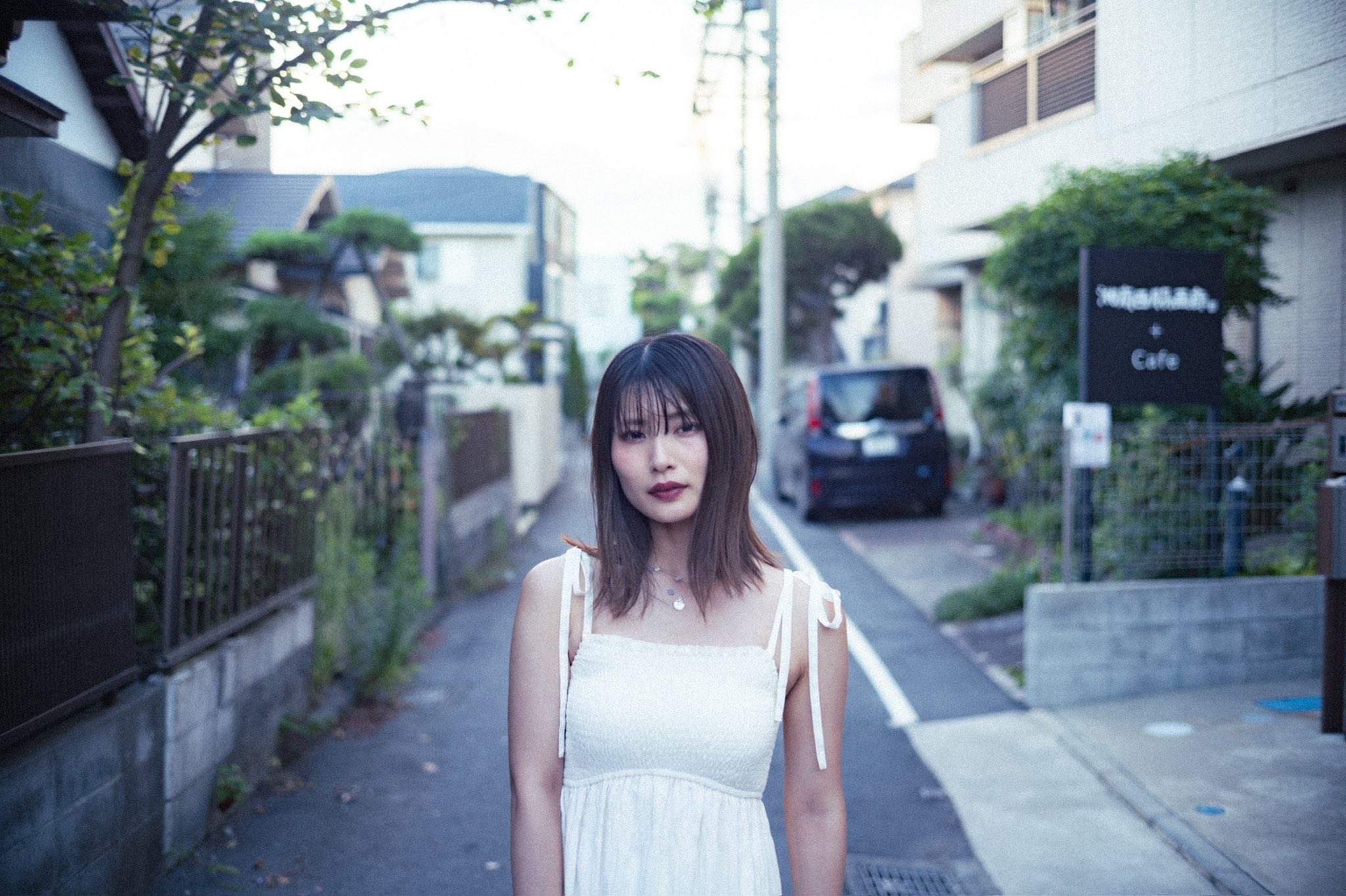 橘エマ🥀 (@tachi_emma64) / X