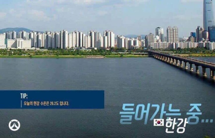 이번 협정?

농산물 완전 개방 = 전농 ㅈ됨
자동차 무관세 = 현기차 민노총 ㅈ됨
3500억달러투자 + LNG 1000억달러어치 구매 = 우리나라 외환보유고 ㅈ됨

특히 투자쪽만 봐도 IMF는 애교로 보이는, 그냥 K대공황이 코앞인데 1찍들만 즈그 장례식장에서 좋다고 잼카 외치며 춤추고 있음ㅋㅋㅋㅋㅋㅋㅋ