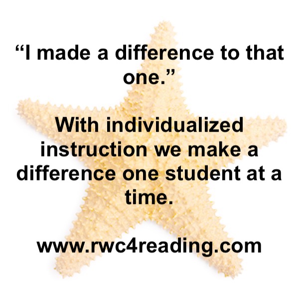 rwc4reading's tweet photo. Thank you to everyone who has been part of the journey.

Here’s to another 14+ years of making a difference to one family at a time!

The Gift of Reading: How Timmie Murphy is Redefining Dyslexia Support Through RW&amp;C, LLC
https://t.co/7E3oKvFtOX

#homeschooling #dyslexiaawareness https://t.co/drvr24ZhwV