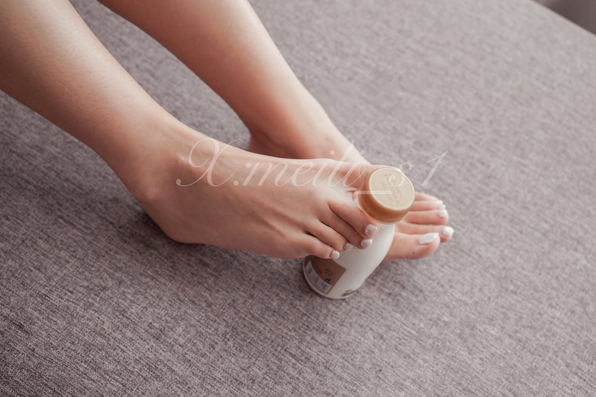 福利姬美莉在广州分享的黄推图片4 - 网红私拍内容