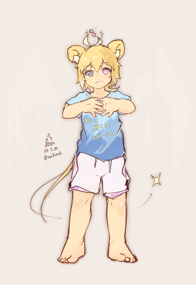 蘇卡玄冥 (@ice1wish) on Twitter photo 