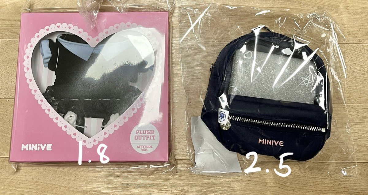 ED107350's tweet photo. 아이브 미니브 양도

인증 가능 ⭕️

Dm or kkt 
https://t.co/M3ez2hoOUP

IVE X MINIVE WELCOME TO SCHOOL 스쿨 팝업 포카 대리구매 포토카드 안유진 가을 레이 장원영 리즈 이서 미공포 강안지 달이 나오리 체리 치즈 이랑이 플러시 키링 특전 증사 엽서 슈슈 띠부씰 핀버튼 씨앗호떡 포켓 부산한정 https://t.co/IFDFRXZHpk