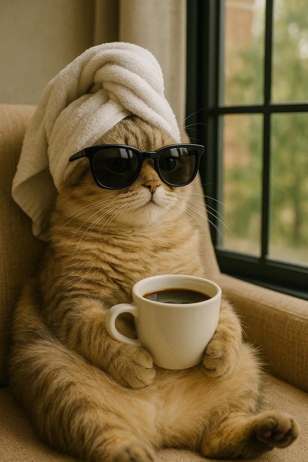 إذا لم تكن واعيًا، سيجعلك الإعلام تكره الأشخاص الذين يتعرضون للإضطهاد، وتحب الأشخاص الذين يقومون به ."

- مالكوم اكس