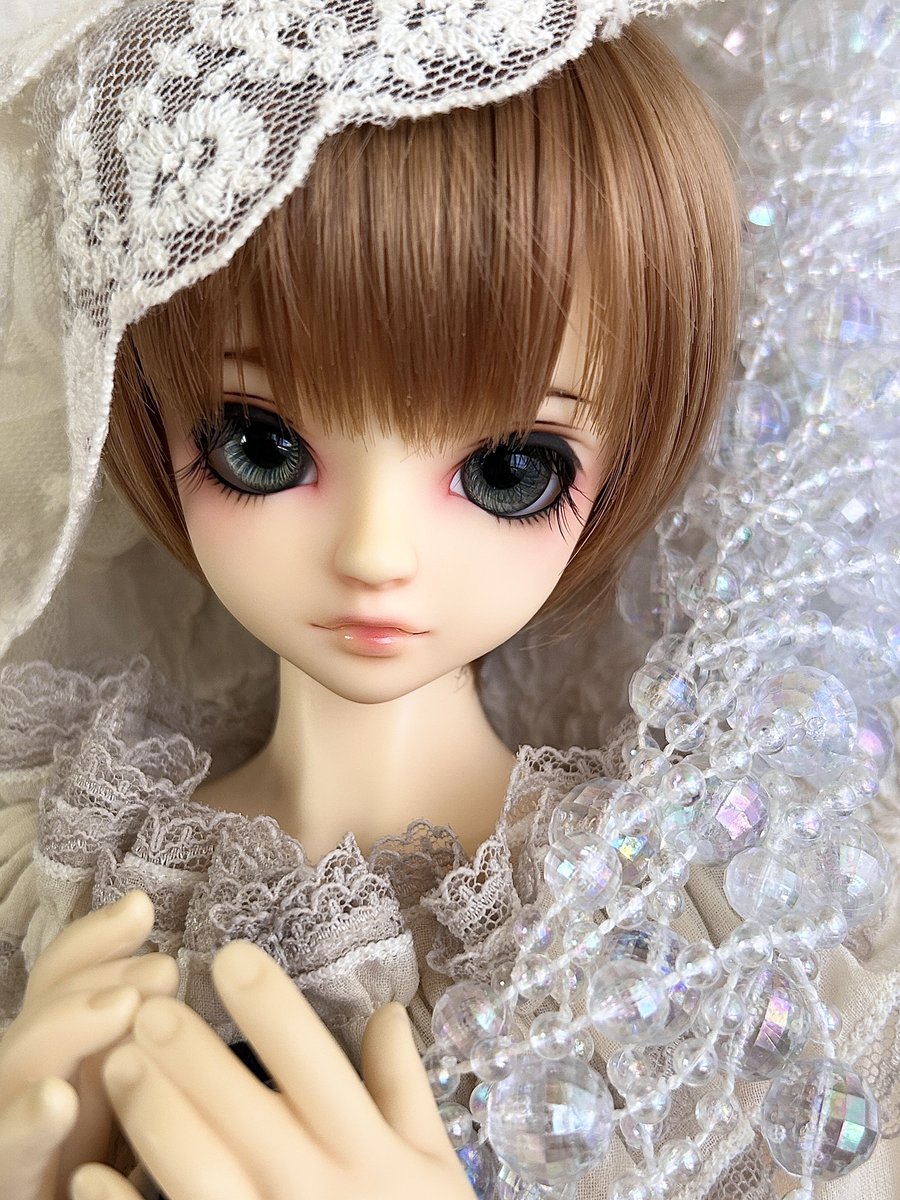 今日は一総の日💐
ミニ31番大好きです🥰

#31日なのでミニ31番ください