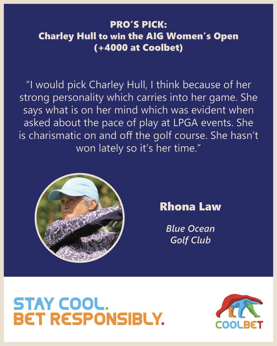 PGA of BC tweet media