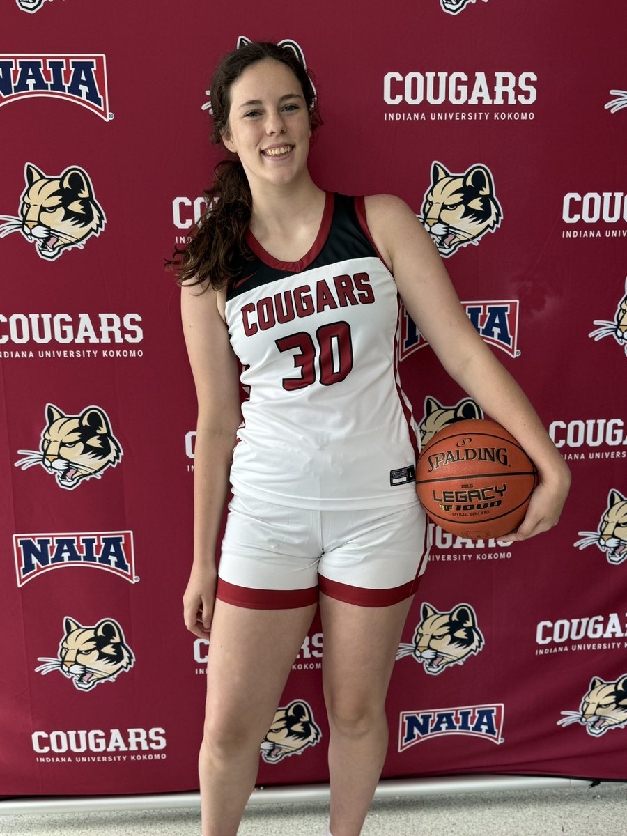 Maycee Randall tweet media