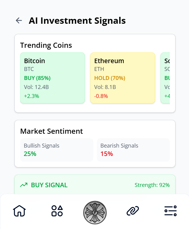 FactualAI tweet media