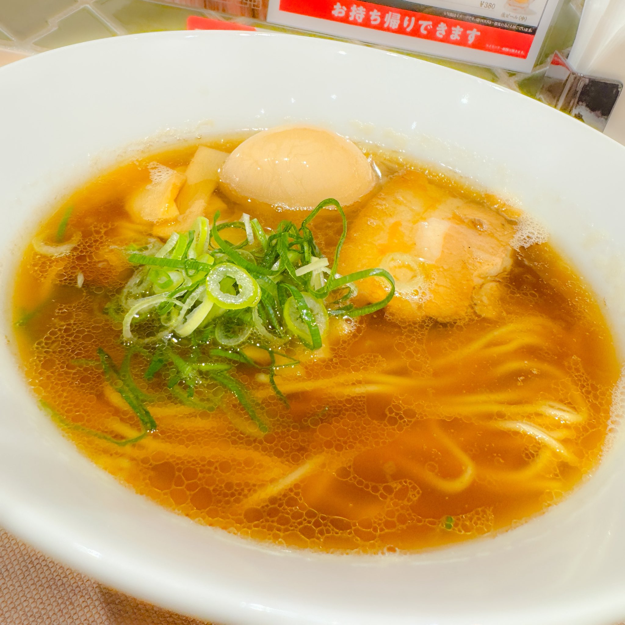 まつたろう SAINT Mxxxxxx】25SS Final Drop｜5月31日(土) 発売開始