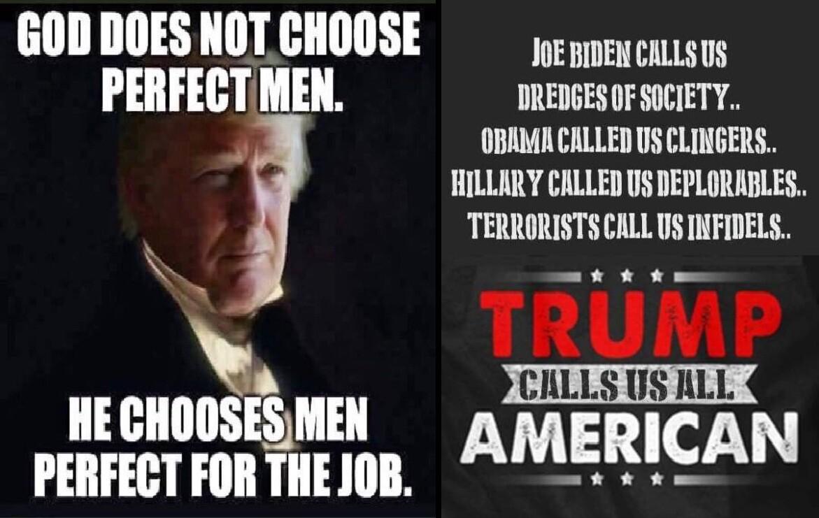 THE SECRET AGENT MAN Smash Mouth Politics (@smashjibpolitic) on Twitter photo <a href="/TheWiseGuyBand/">🎤🎤 The Wise Guy Band 🎤🎤</a> <a href="/Todd4USA/">Todd4USA</a> <a href="/UltraMAGA_Frank/">The Agent of Ultra Magadonia</a> <a href="/THeinrich22/">Todd With Trump</a> <a href="/TheFloridaMike/">Florida Mike: VanceRubio2028</a> <a href="/TexasRepublic71/">TheTexasOne</a> <a href="/DustyRoach7/">The West Texas Slant</a> <a href="/Jess3CAgrl4Life/">Daef</a> <a href="/Real_0_Real/">The Real Deal ☄️</a> <a href="/pgmthe1st/">PARIS THE MOTHER ya’ll figure it out🤷♀️</a> <a href="/gunlovingcanada/">The Gun Loving Canadian 🇨🇦</a> <a href="/dehthedivermi/">the Republic must stand</a> <a href="/The_ApexInfo/">Amara Levi</a> <a href="/the_bird_sings/">Kimberly🇺🇲</a> <a href="/TheDallasMalloy/">Dallas Malloy ✝️🤍🇺🇸</a> <a href="/thedudeputter/">The Dude Putter ™</a> <a href="/TheEvaRoyer/">EVA ROYER</a> <a href="/FoundersTruth/">TheFoundersTruth</a> <a href="/TheGrayRider/">David Joe May</a> <a href="/TheWiseGuyBand/">🎤🎤 The Wise Guy Band 🎤🎤</a> <a href="/Todd4USA/">Todd4USA</a> <a href="/UltraMAGA_Frank/">The Agent of Ultra Magadonia</a> <a href="/THeinrich22/">Todd With Trump</a> <a href="/TheFloridaMike/">Florida Mike: VanceRubio2028</a> <a href="/TexasRepublic71/">TheTexasOne</a> <a href="/DustyRoach7/">The West Texas Slant</a> <a href="/Jess3CAgrl4Life/">Daef</a> <a href="/Real_0_Real/">The Real Deal ☄️</a> <a href="/pgmthe1st/">PARIS THE MOTHER ya’ll figure it out🤷♀️</a> <a href="/gunlovingcanada/">The Gun Loving Canadian 🇨🇦</a> <a href="/dehthedivermi/">the Republic must stand</a> <a href="/The_ApexInfo/">Amara Levi</a> <a href="/the_bird_sings/">Kimberly🇺🇲</a> <a href="/TheDallasMalloy/">Dallas Malloy ✝️🤍🇺🇸</a> <a href="/thedudeputter/">The Dude Putter ™</a> <a href="/TheEvaRoyer/">EVA ROYER</a> <a href="/FoundersTruth/">TheFoundersTruth</a> <a href="/TheGrayRider/">David Joe May</a>