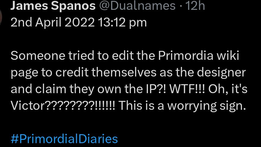 Tweet media three