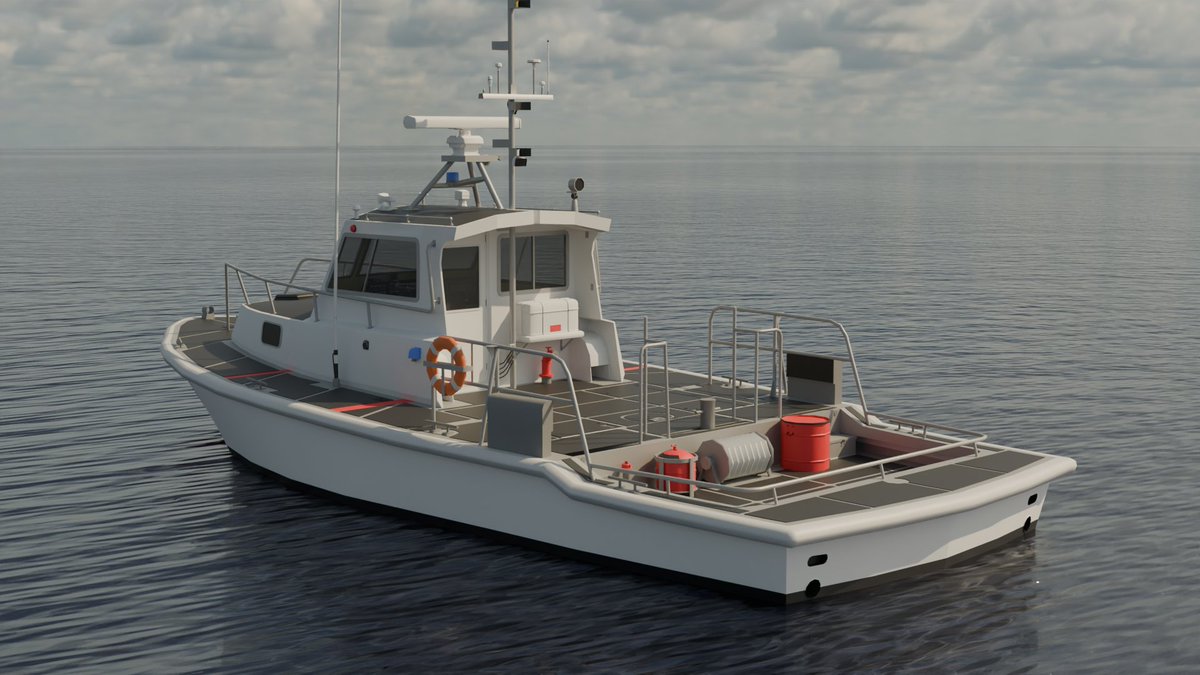 BlackVector tweet media