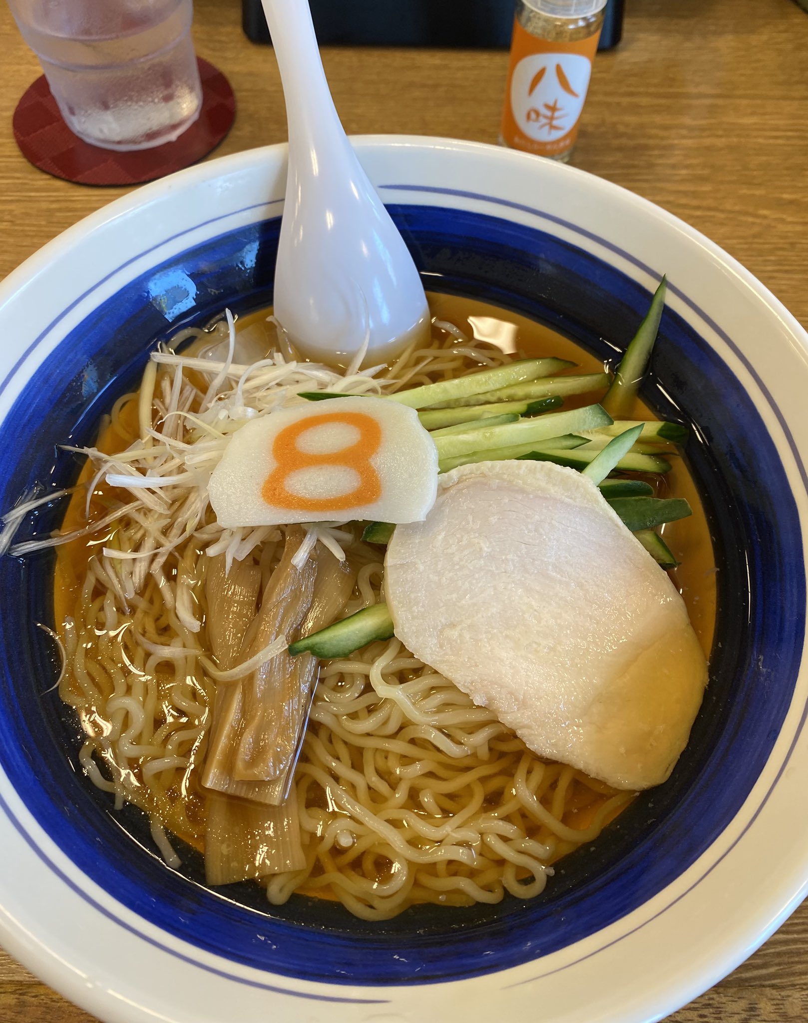 ﾅｵｻﾝ@妖怪ﾀﾝｸﾞｽﾃﾝ研ぎ (@naoshim) / X