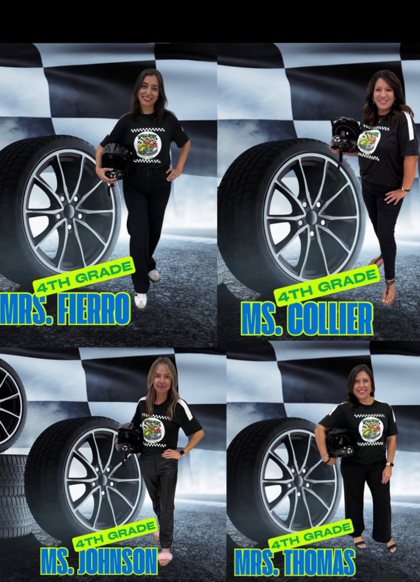 RSendek_ECE tweet media