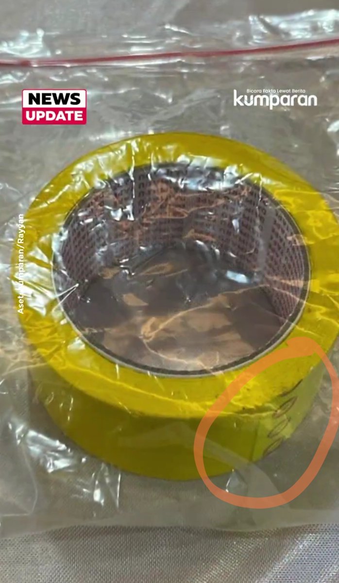 A/B 🍉 tweet media