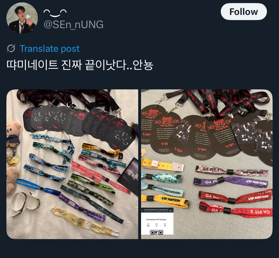 pam 🥟disgusting mosquito🐺 tweet media