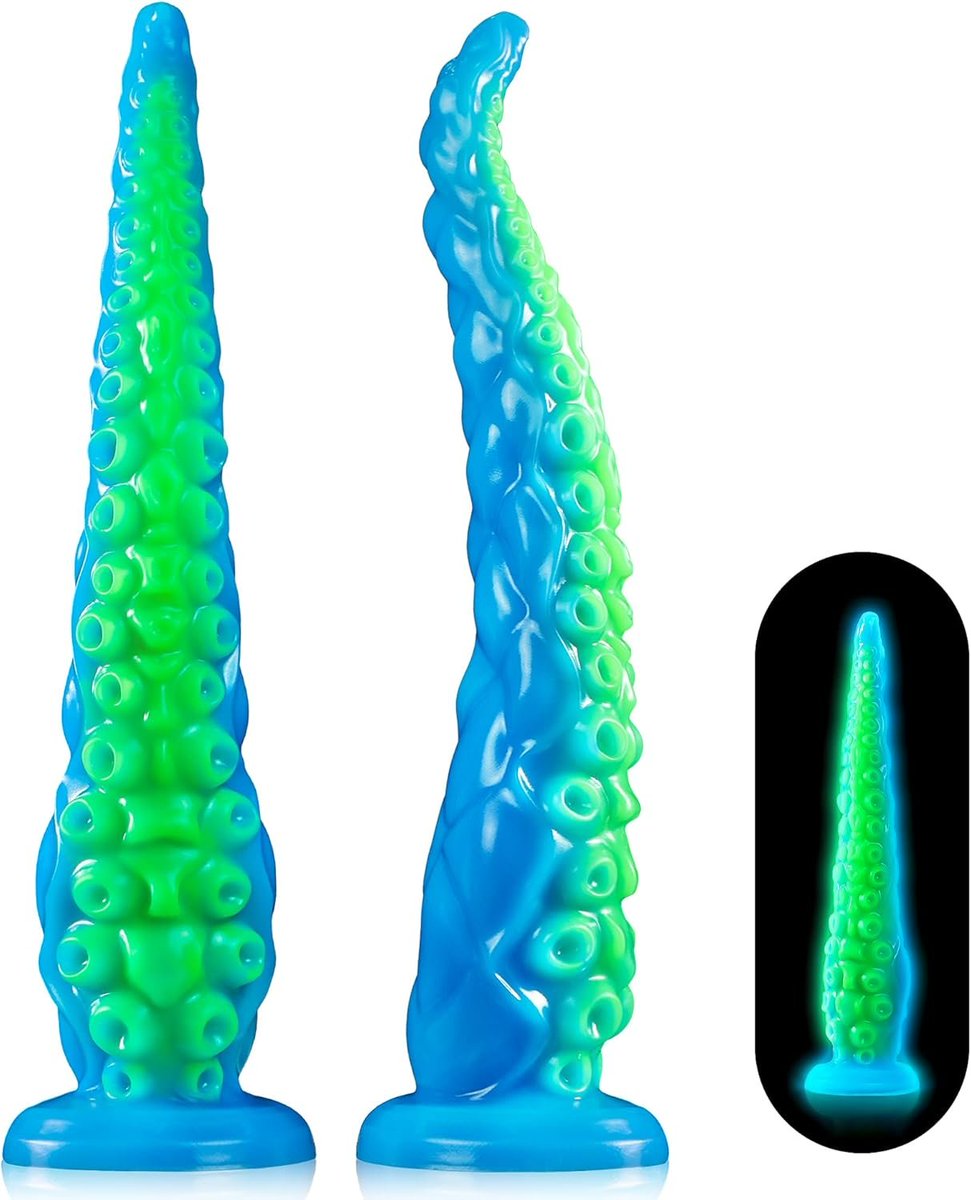 SextoyJack2's tweet photo. New dildo https://t.co/AhzCVXQOow