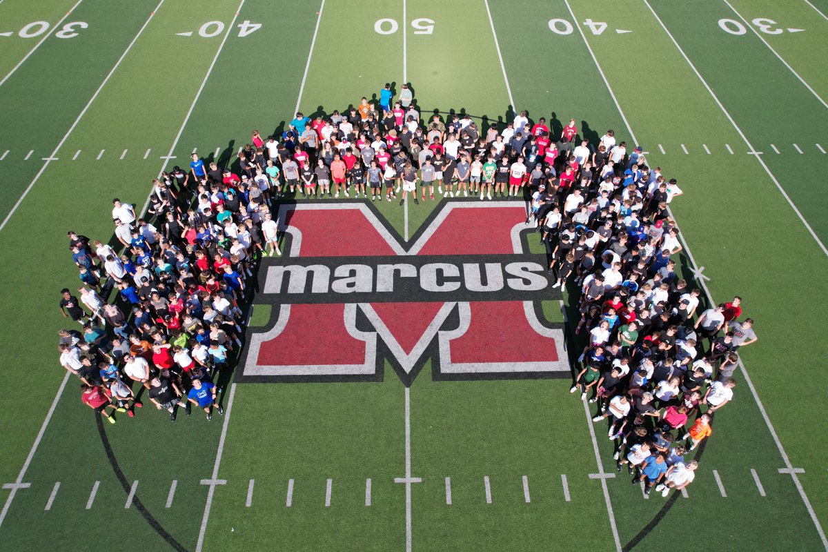 MarcusMaraudersFB tweet media