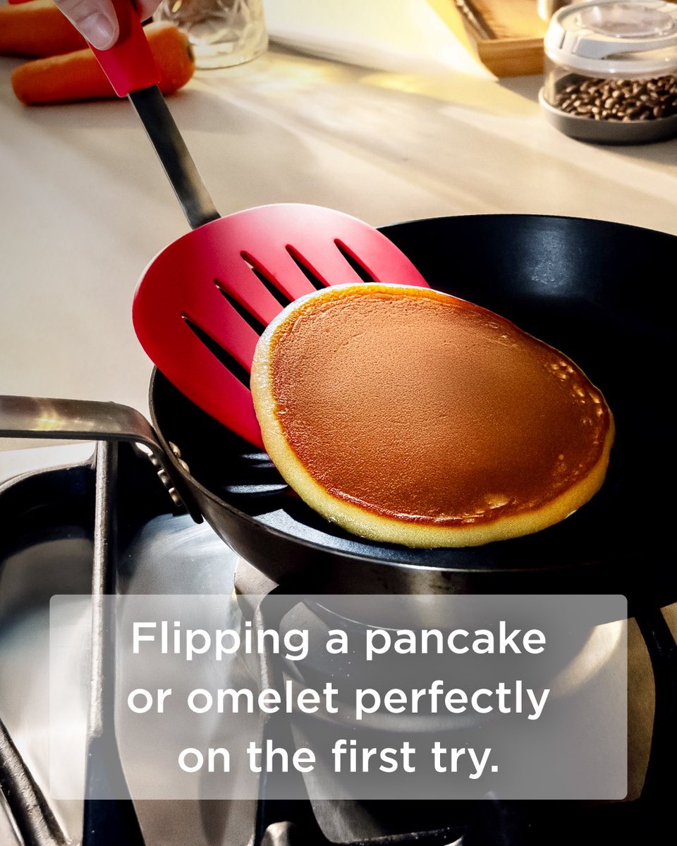 Kitchen Mama tweet media