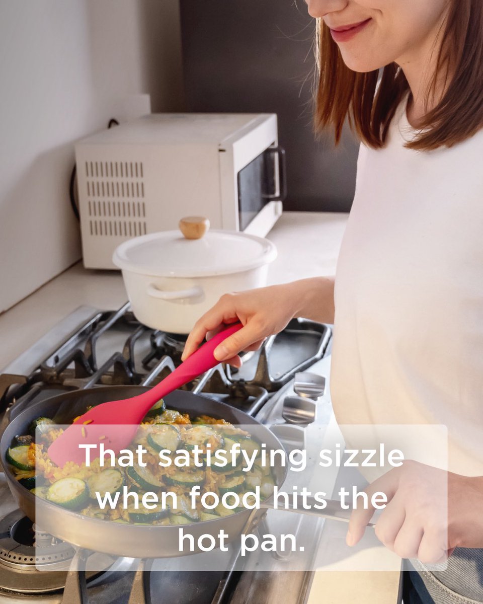 Kitchen Mama tweet media