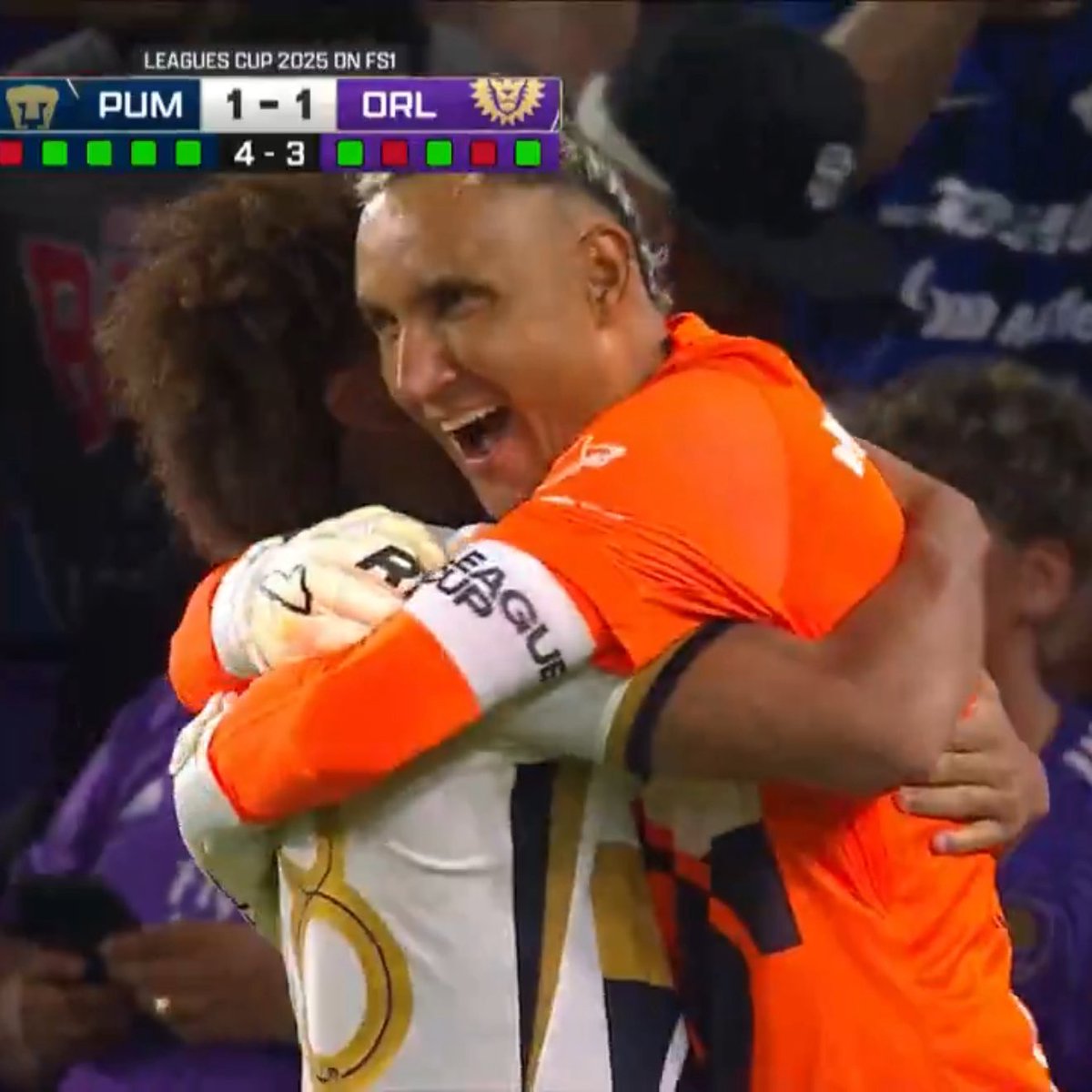 Costa Rica y Panamá cuando hay que burlarse de Honduras