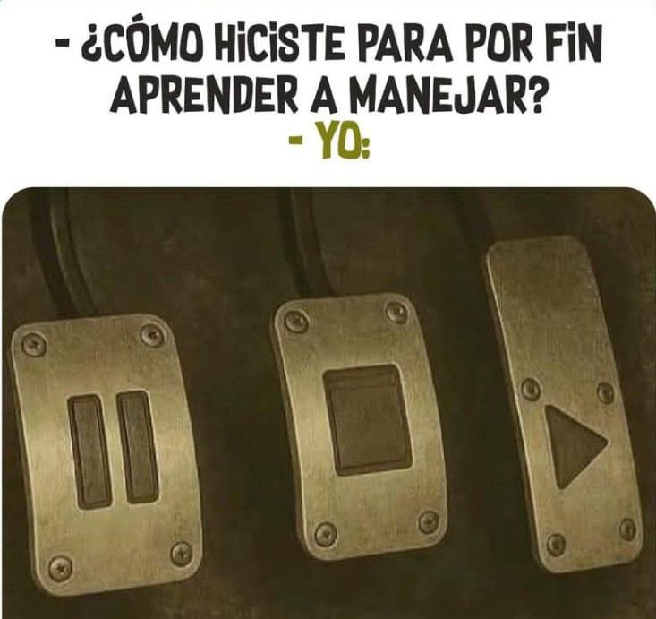 RincnCuriosoo's tweet image. 