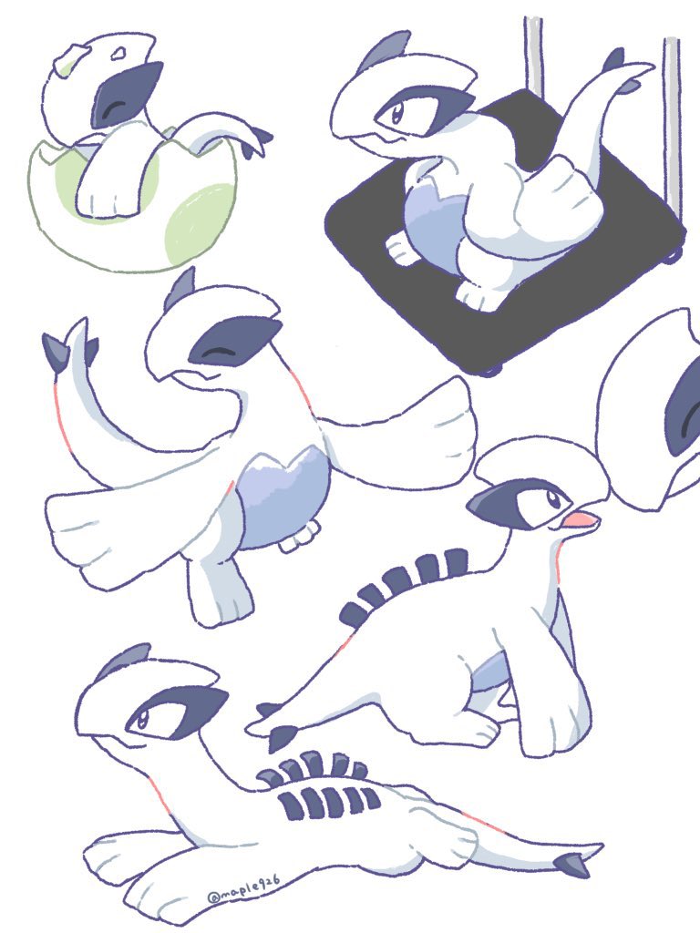 maple926's tweet image. ベビールギア