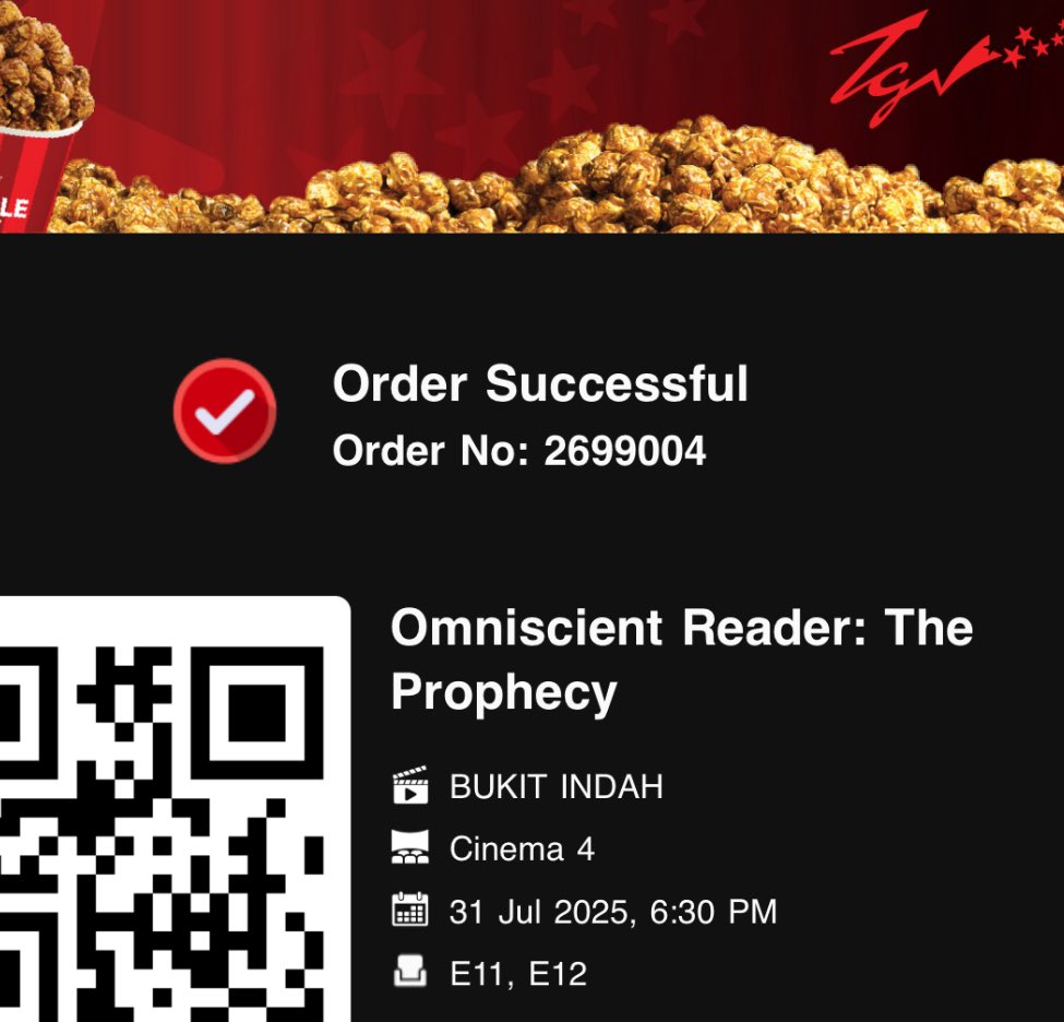 Today 6.30pm, here I come….#LeeMinho